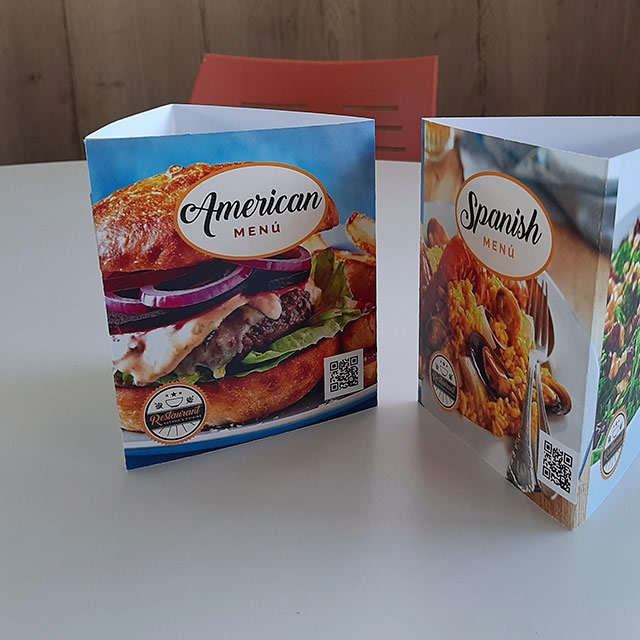 comprar-online-plv-triangular-para-sobremesa
