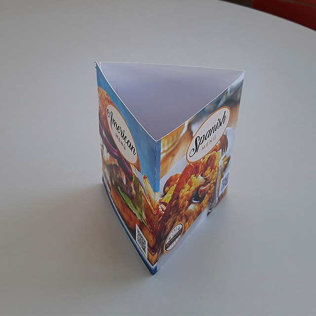 plv-de-mesa-economicos