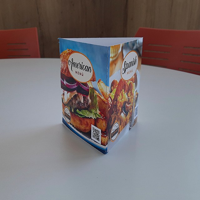 comprar-plv-para-restaurante-bar-cafeteria