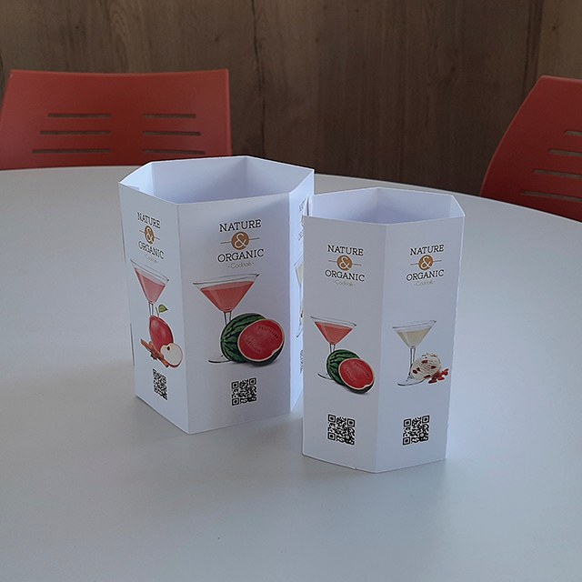 comprar-online-plv-hexagonal