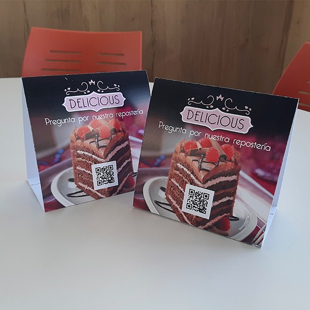 plv-de-sobremesa-economico