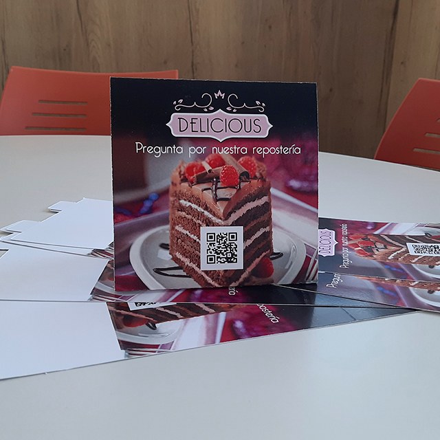 imprimir-plv-classic-para-mesas