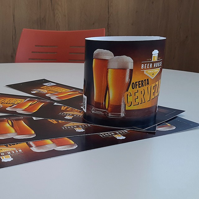 plv-mesa-en-forma-de-cilindro