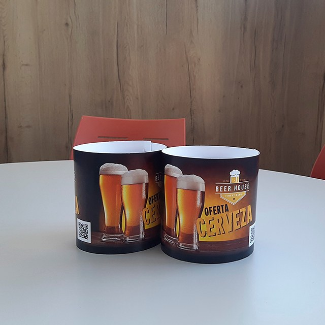 plv-en-forma-de-cilindro