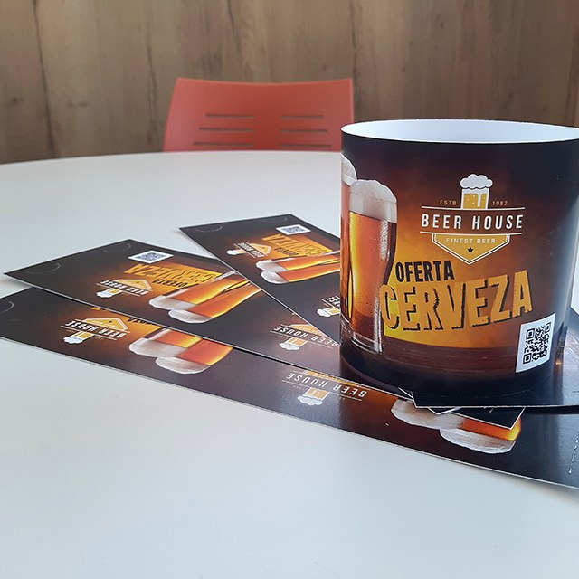 imprimir-plv-en-forma-de-cilindro-para-mesas