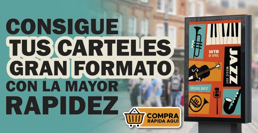 carteles-de-forma-rapida