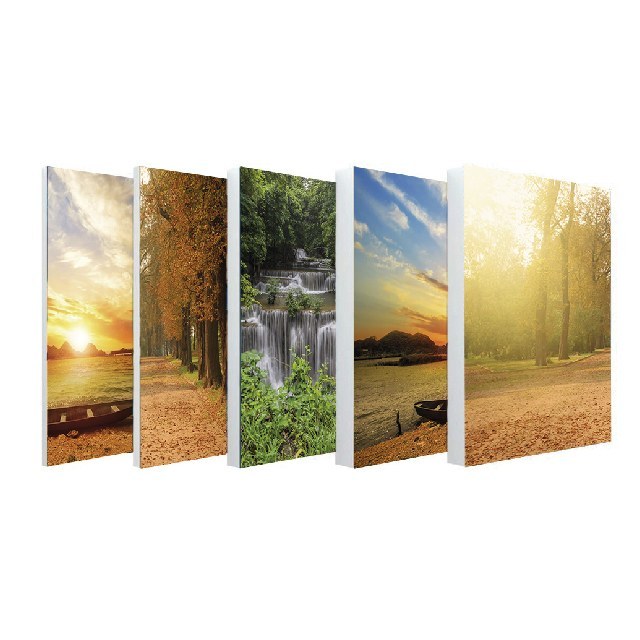 foto-cuadro-textil-con-luz