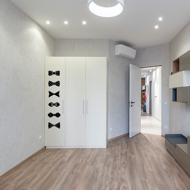 personalizar-vinilo-armarios