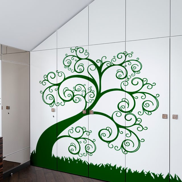 vinilos-para-armarios