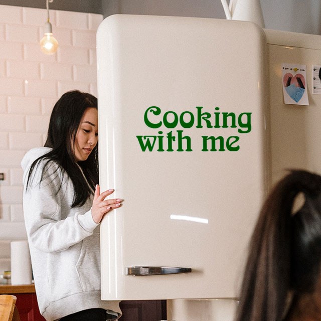 Vinilo-adhesivo-para-neveras