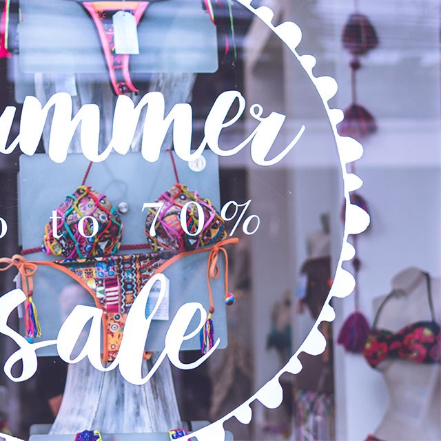 vinilo-para-ventana-exterior