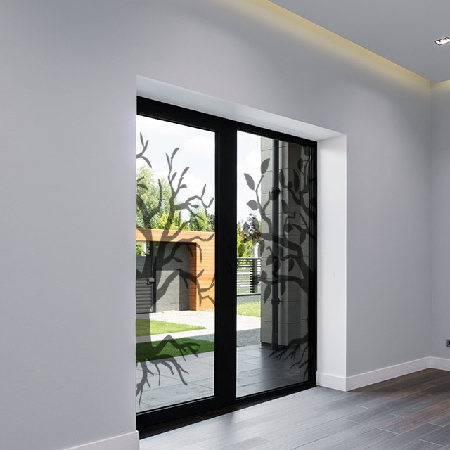 vinilo-traslucido-para-cristales