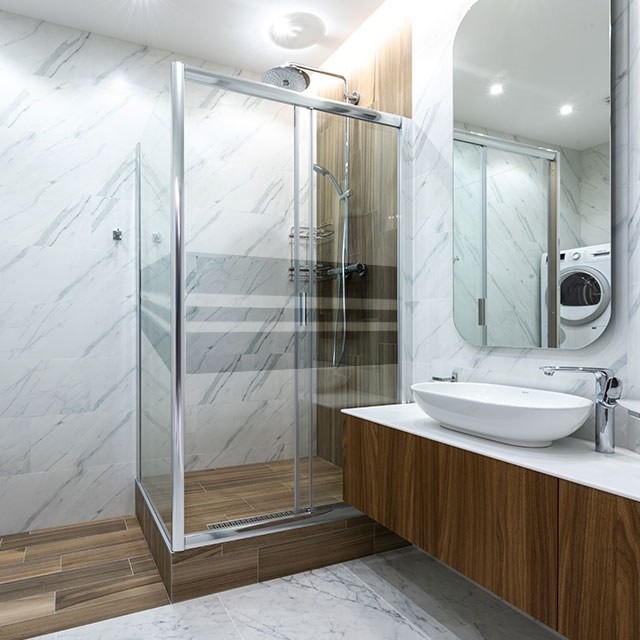 vinilos-para-mamparas-aseo