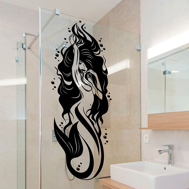 vinilo-personalizado-mampara