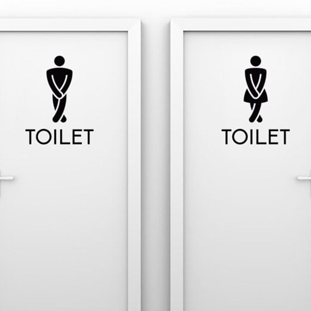 Vinilo-adhesivo-para-baños