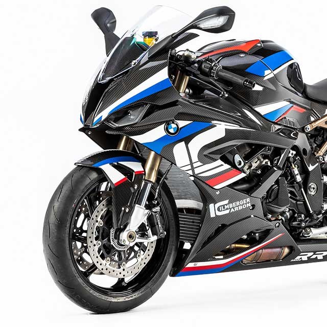 Imprimir Vinilos Pegatinas O Adhesivos Para Motos BMW imprimir-vinilos-pegatinas-o-adhesivos-para-motos-bmw