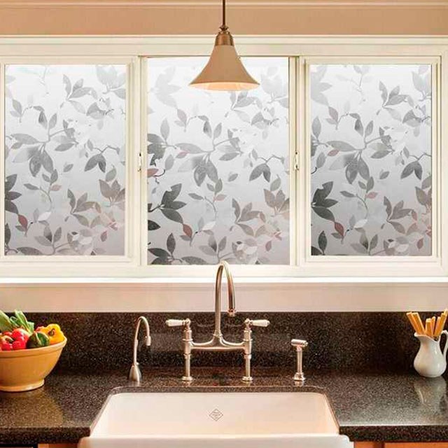 Vinilos Para Ventanas De Cocina vinilos para ventanas de cocina | VINILOS DE CORTE | Vinilos para