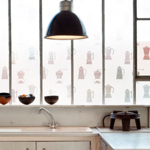 vinilos-personalizados-ventana