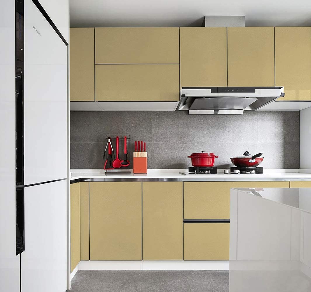 vinilos muebles de cocina | VINILOS DE | Vinilos para cocina | Comprar producto online | Área gráfica digital