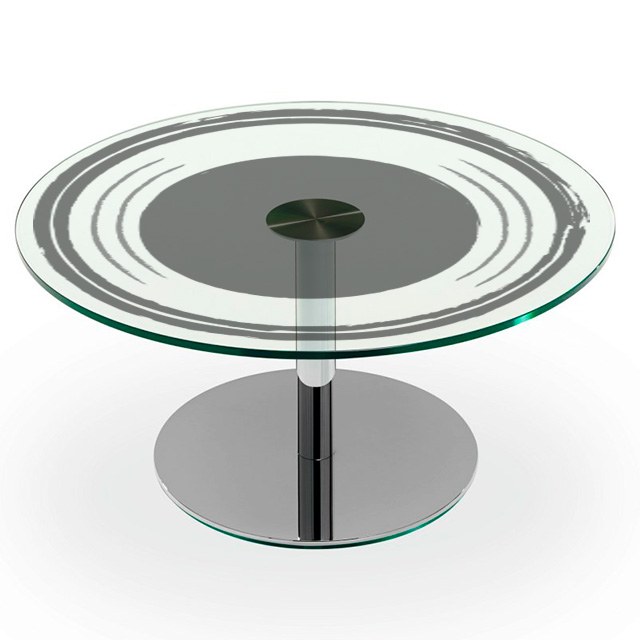 vinilos-mesas-cristal