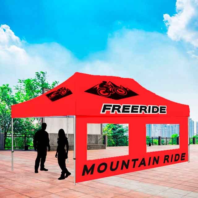 carpas-6x3-promocionales