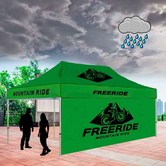 impresion-de-carpas-3x6