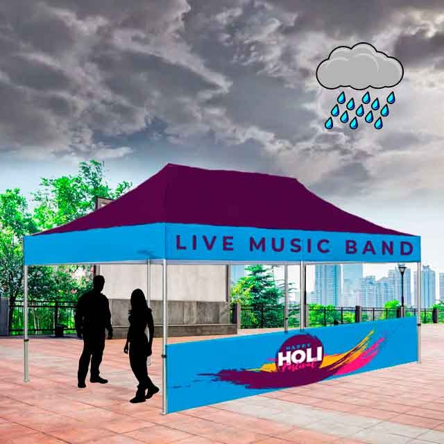 imprimir-carpa-impermeable-3-6