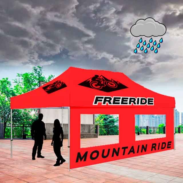 carpa-impermeable-3-6