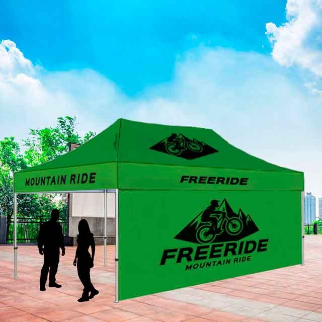 carpas-6x3-publicitarias