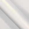 COLOR VINILO WRAP - Satin white