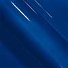 COLOR VINILO WRAP - Gloss Blue