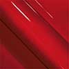COLOR VINILO WRAP - Gloss Burgundy