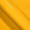 COLOR VINILO WRAP - Dark Yellow