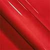 COLOR VINILO WRAP - Gloss Carmine Red