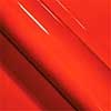 COLOR VINILO WRAP - Gloss Cardinal Red