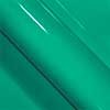 COLOR VINILO WRAP - Gloss Emerald Green