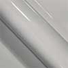 COLOR VINILO WRAP - Gloss Grey
