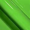 COLOR VINILO WRAP - Gloss Grass Green