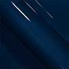 COLOR VINILO WRAP - Gloss Indigo Blue
