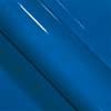 COLOR VINILO WRAP - Gloss Light Blue