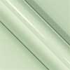 COLOR VINILO WRAP - Gloss Light Pistachio