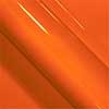 COLOR VINILO WRAP - Gloss Orange