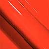 COLOR VINILO WRAP - Gloss Red