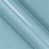 COLOR VINILO WRAP - Gloss sea Breeze Blue