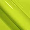 COLOR VINILO WRAP - Gloss Lime Green