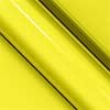 COLOR VINILO WRAP - Gloss Yellow amb.
