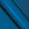 COLOR VINILO WRAP - Matte blue