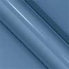 COLOR VINILO WRAP - Gloss Smoky Blue