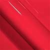 COLOR VINILO WRAP - Gloss Soft Red