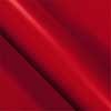 COLOR VINILO WRAP - Satin Carmine Red